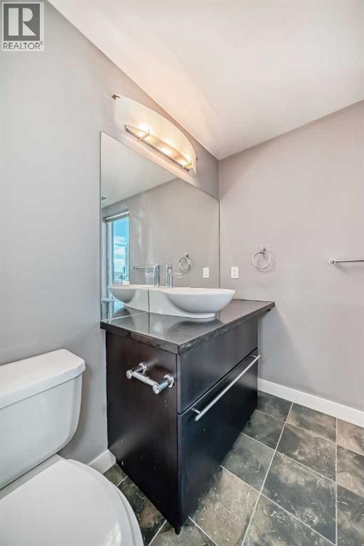 Single Family House for Sale in    Avenue SW Beltline Calgary 