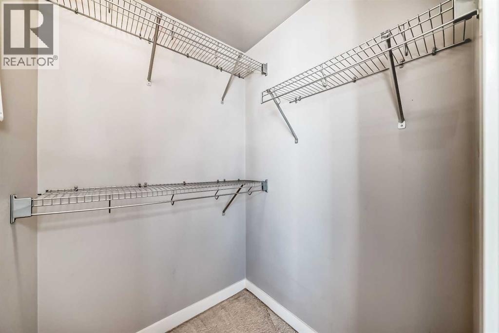 Single Family House for Sale in    Avenue SW Beltline Calgary 