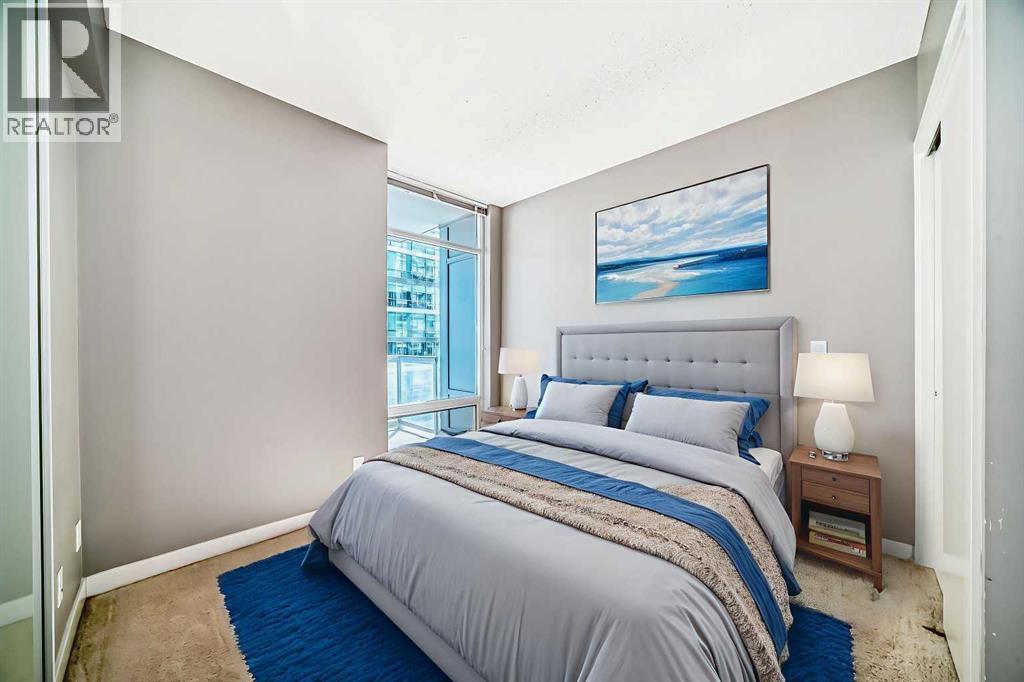 Single Family House for Sale in    Avenue SW Beltline Calgary 