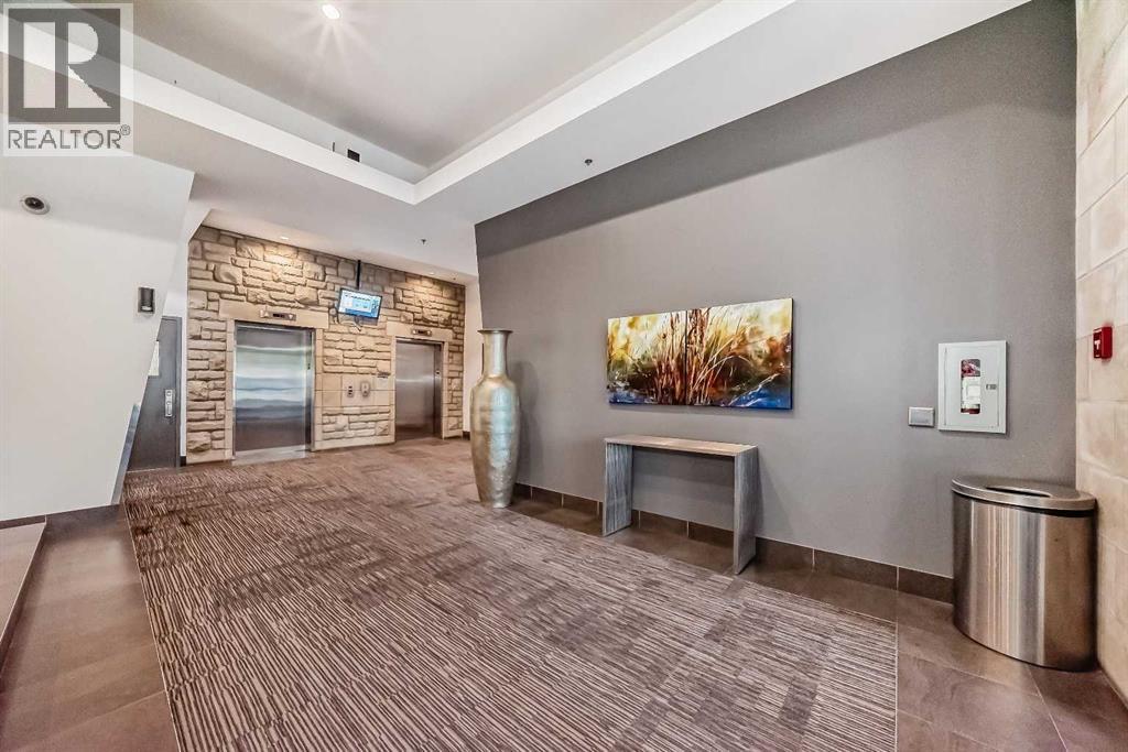 Single Family House for Sale in    Avenue SW Beltline Calgary 