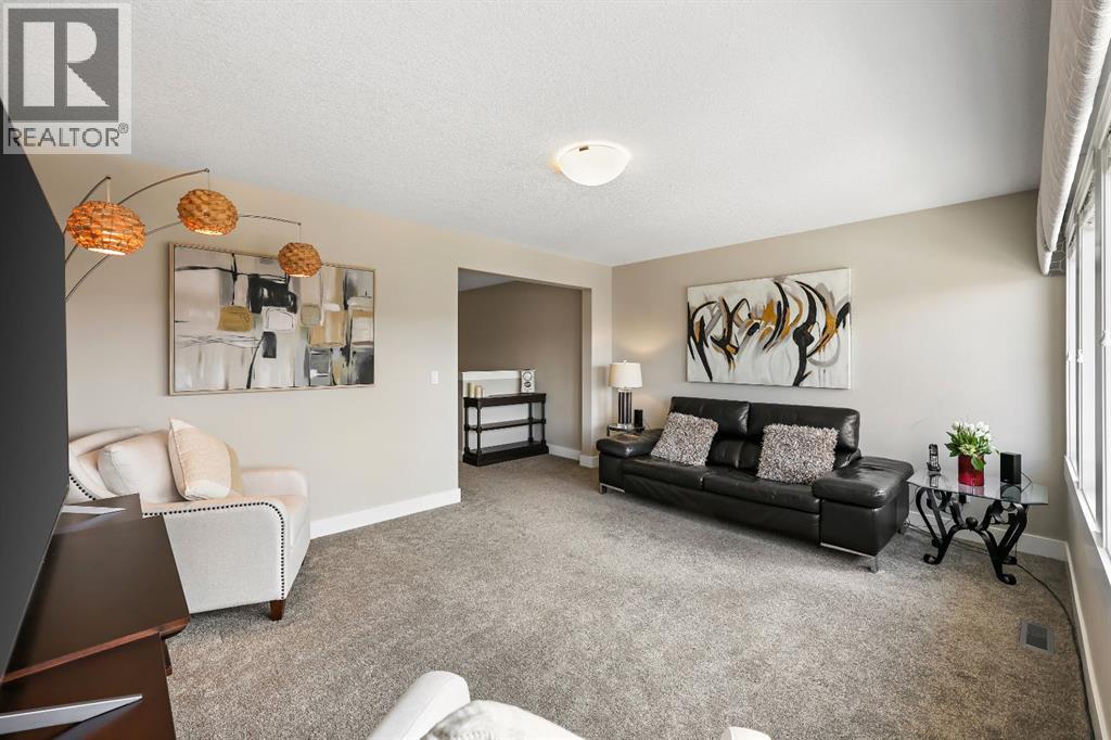 Single Family House for Sale in  Sage Meadows Green NW Sage Hill Calgary 