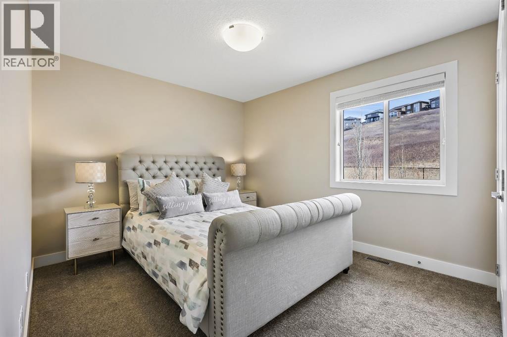 Single Family House for Sale in  Sage Meadows Green NW Sage Hill Calgary 