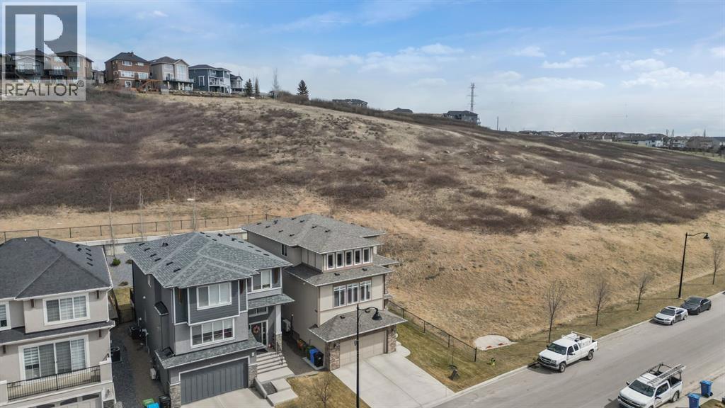 Single Family House for Sale in  Sage Meadows Green NW Sage Hill Calgary 