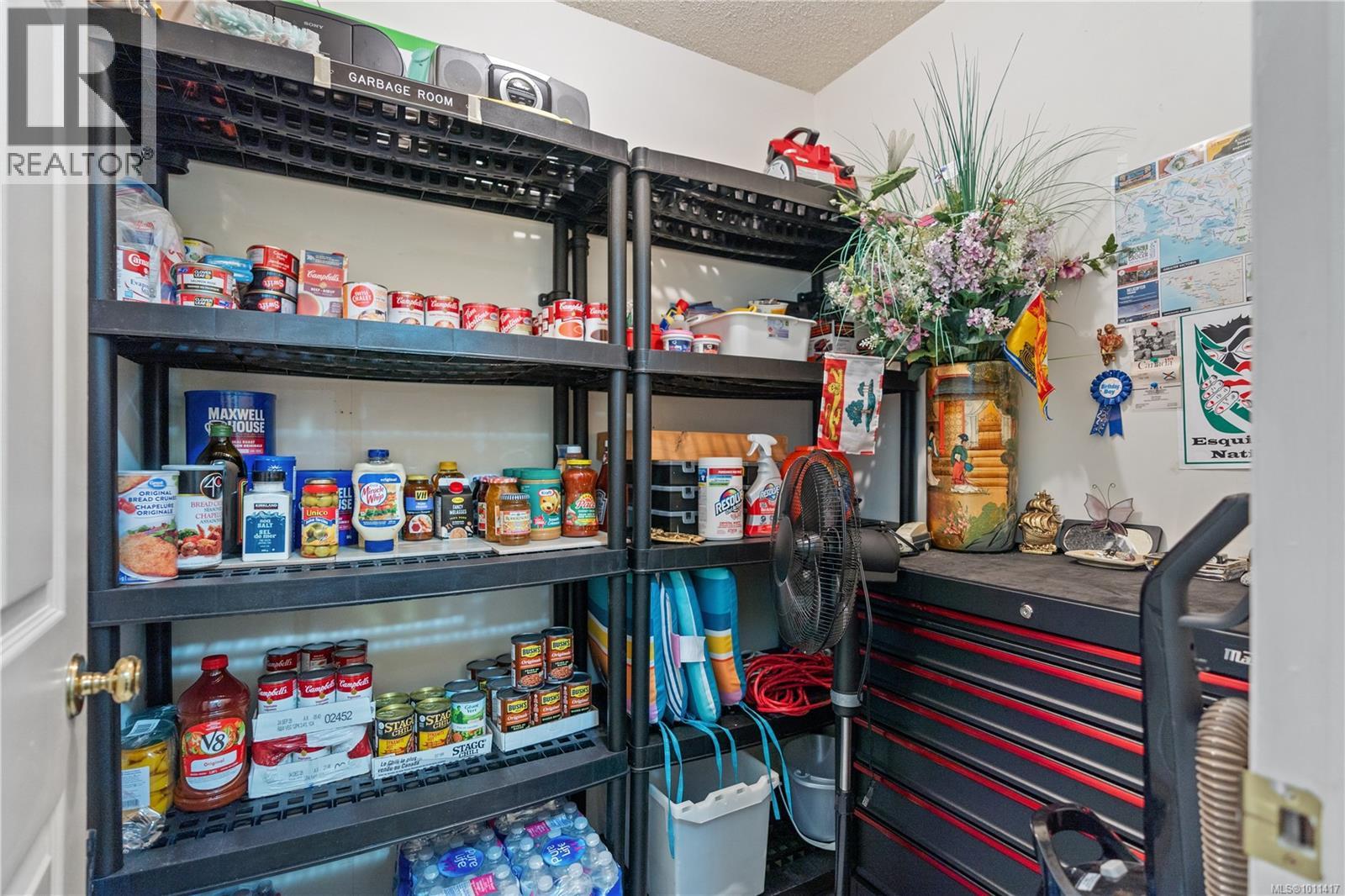 Photo 16 of 118 10459 Resthaven Dr, Sidney BC