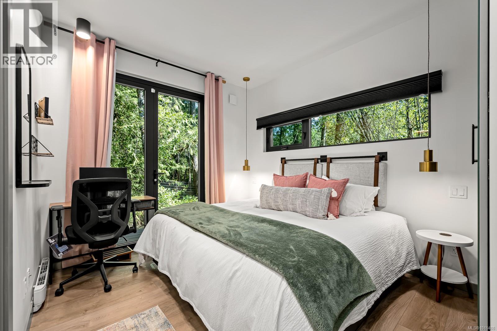 4638 Forbidden Plateau Rd, Courtenay