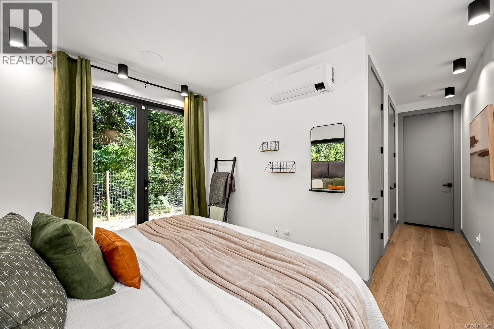 4638 Forbidden Plateau Rd, Courtenay