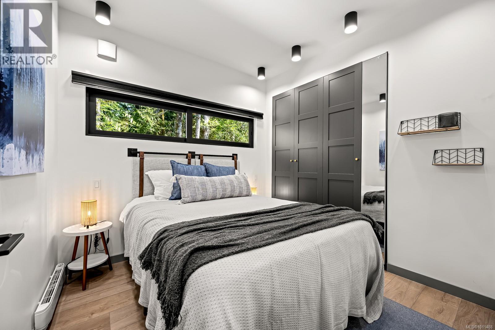 4638 Forbidden Plateau Rd, Courtenay