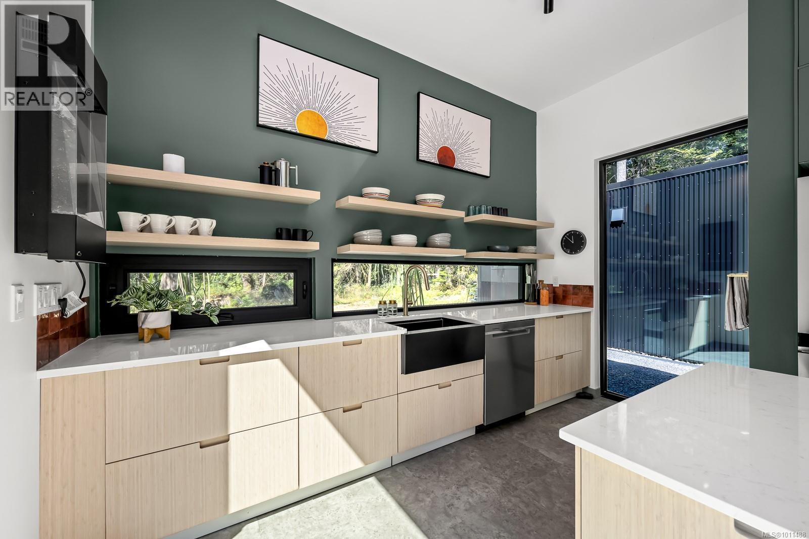 4638 Forbidden Plateau Rd, Courtenay
