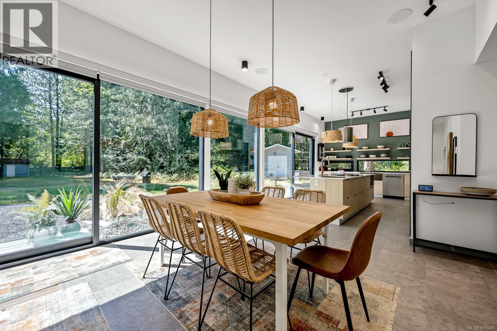 4638 Forbidden Plateau Rd, Courtenay