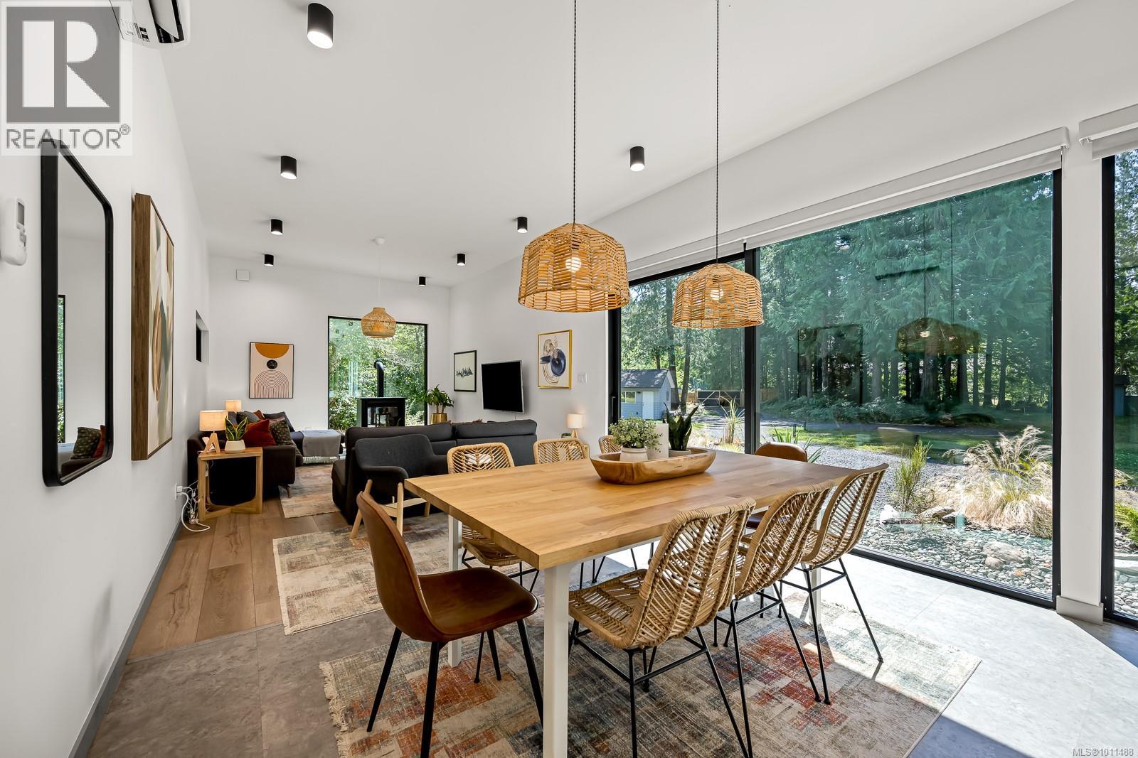 4638 Forbidden Plateau Rd, Courtenay