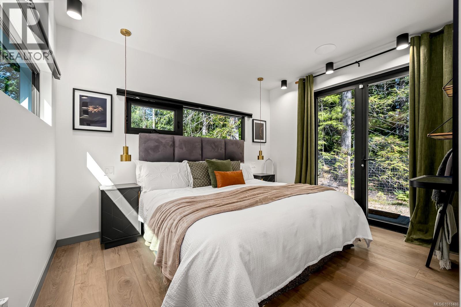 4638 Forbidden Plateau Rd, Courtenay