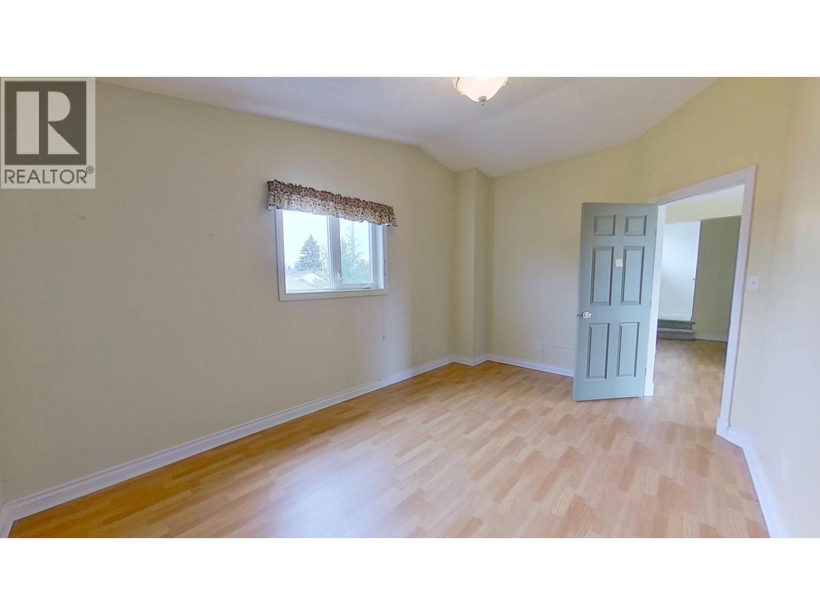 Photo 1 of 62 Princess Crescent, Fort St John BC