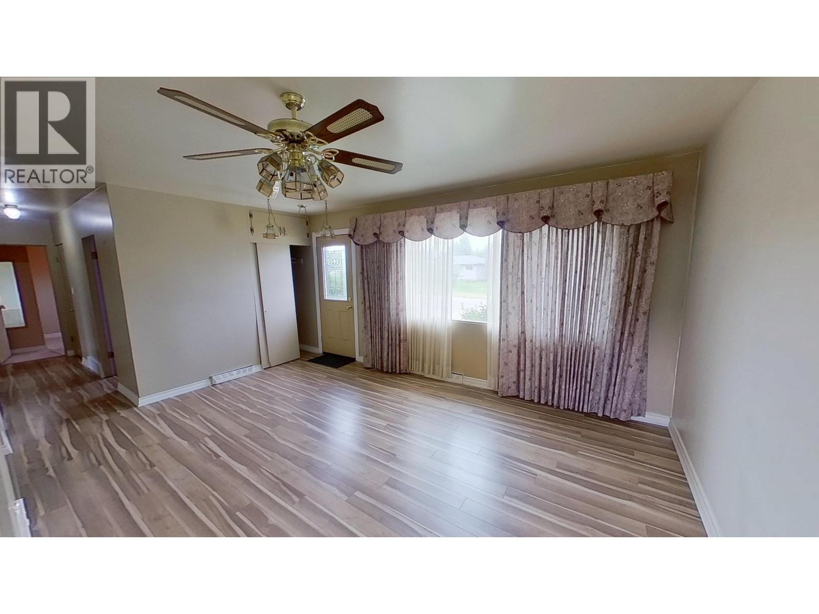Photo 9 of 62 Princess Crescent, Fort St John BC