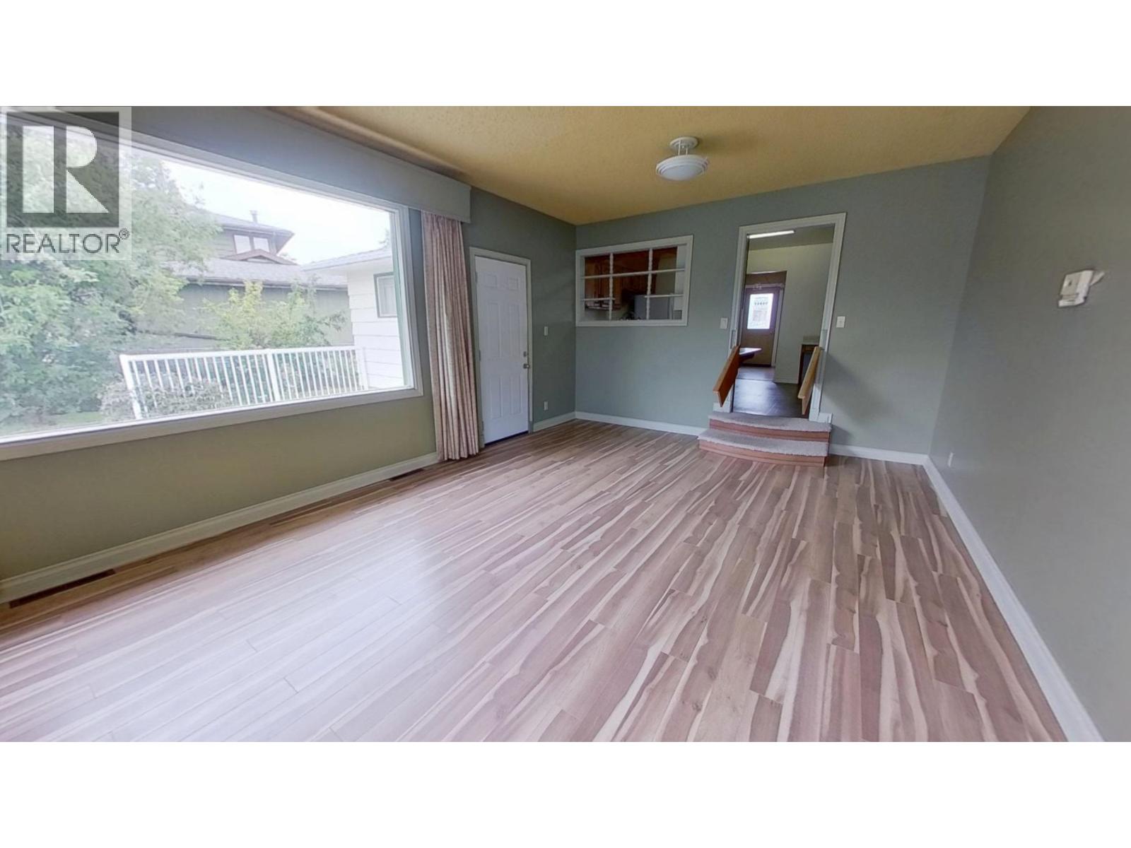 Photo 6 of 62 Princess Crescent, Fort St John BC
