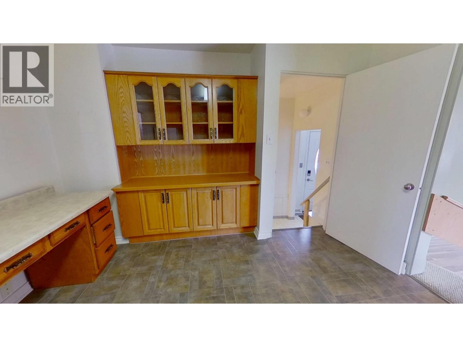Photo 32 of 62 Princess Crescent, Fort St John BC