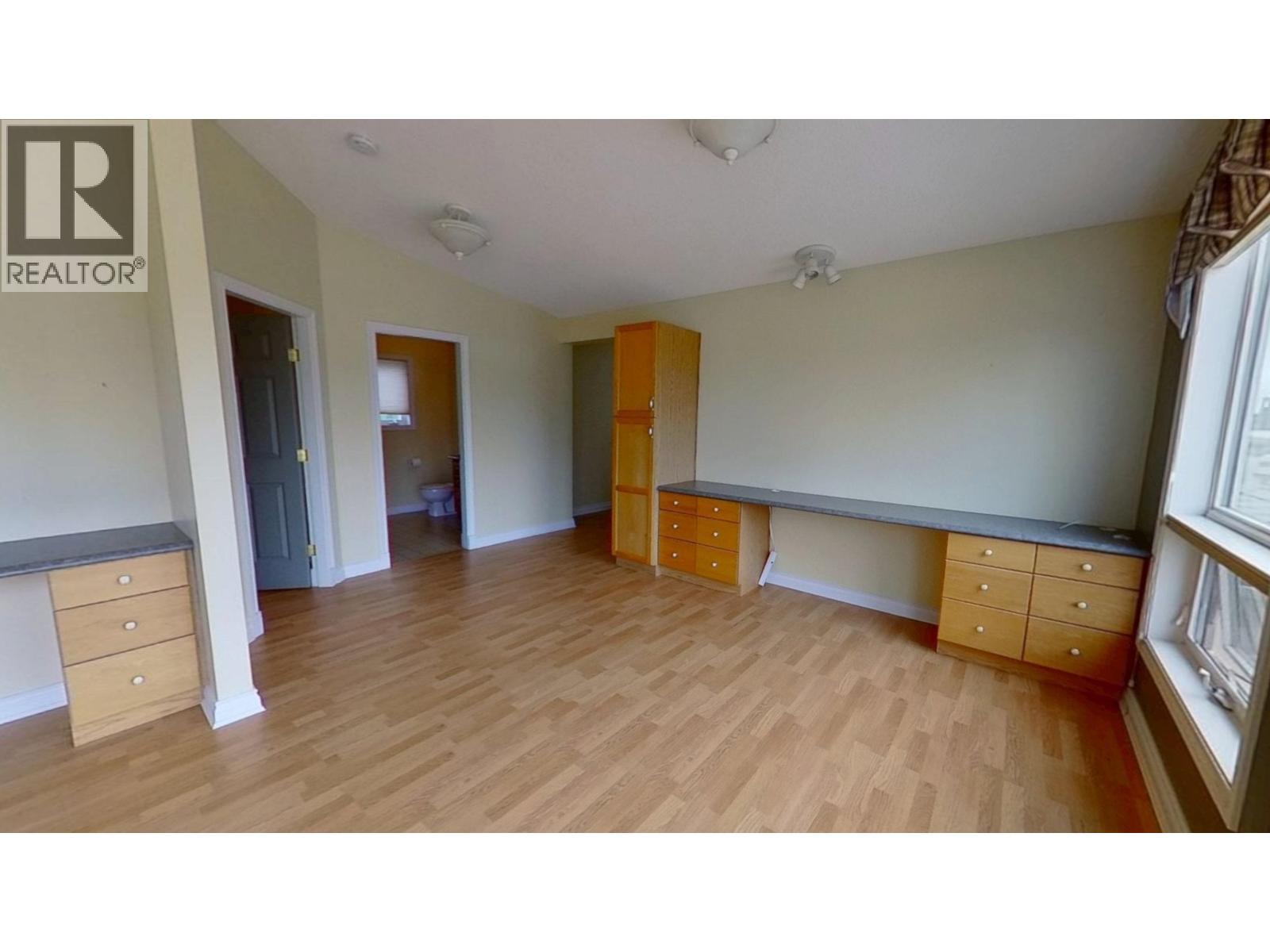 Photo 5 of 62 Princess Crescent, Fort St John BC