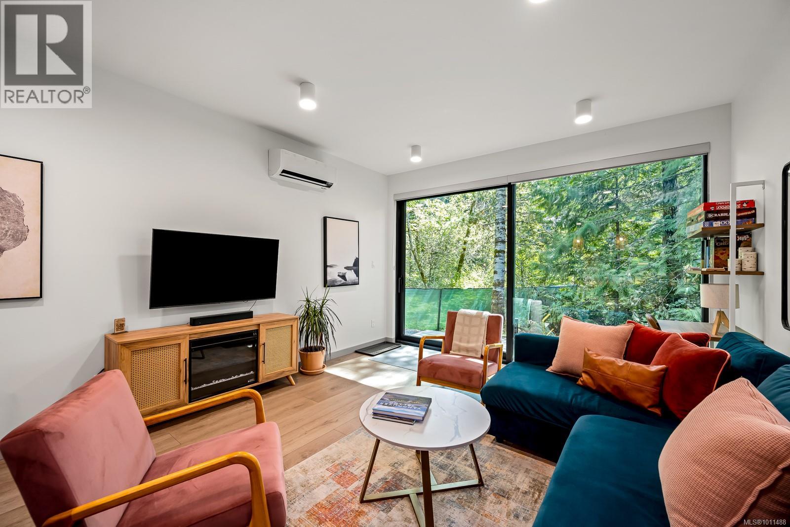 4638 Forbidden Plateau Rd, Courtenay