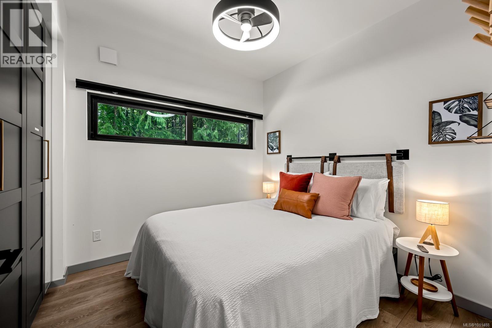4638 Forbidden Plateau Rd, Courtenay