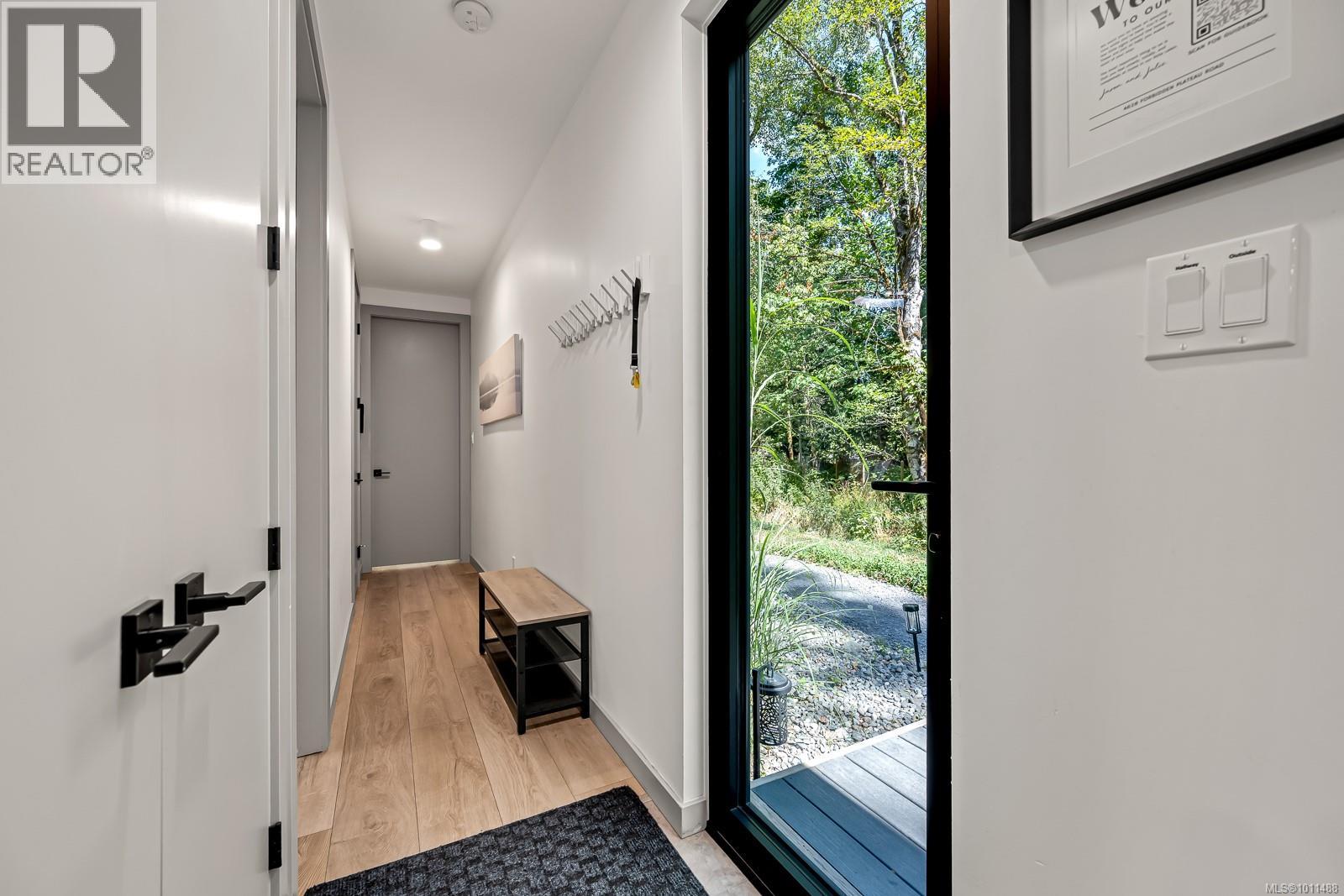 4638 Forbidden Plateau Rd, Courtenay