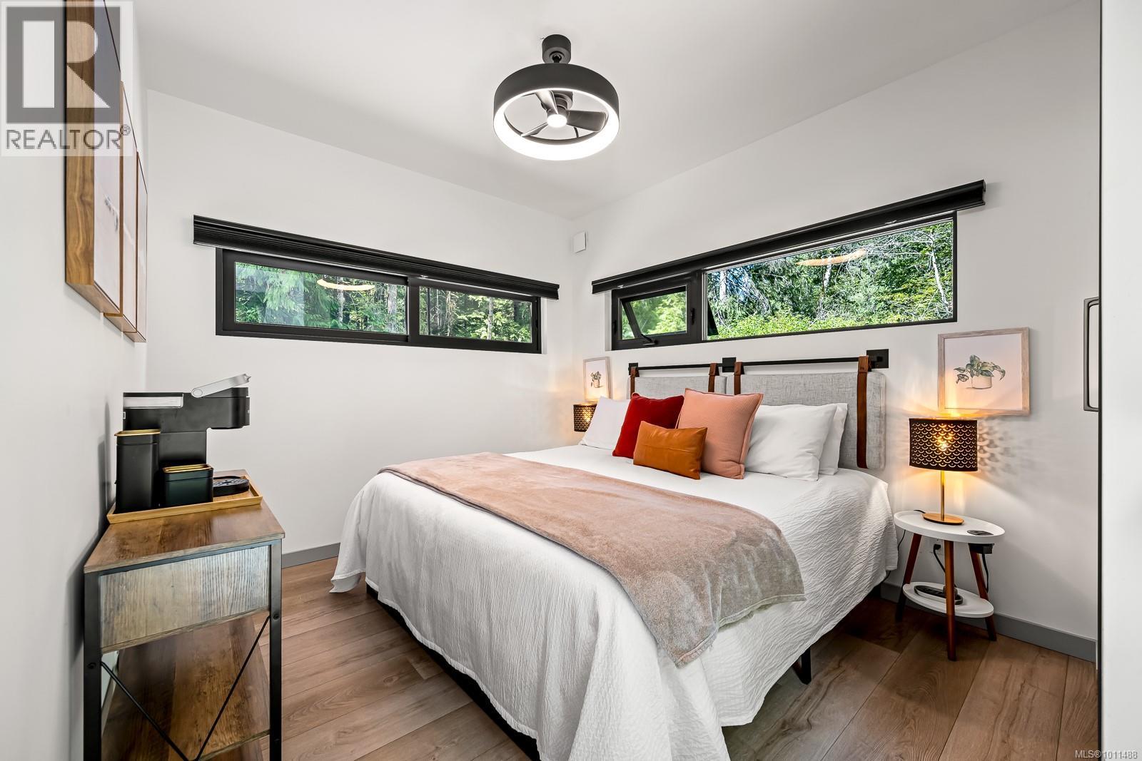 4638 Forbidden Plateau Rd, Courtenay