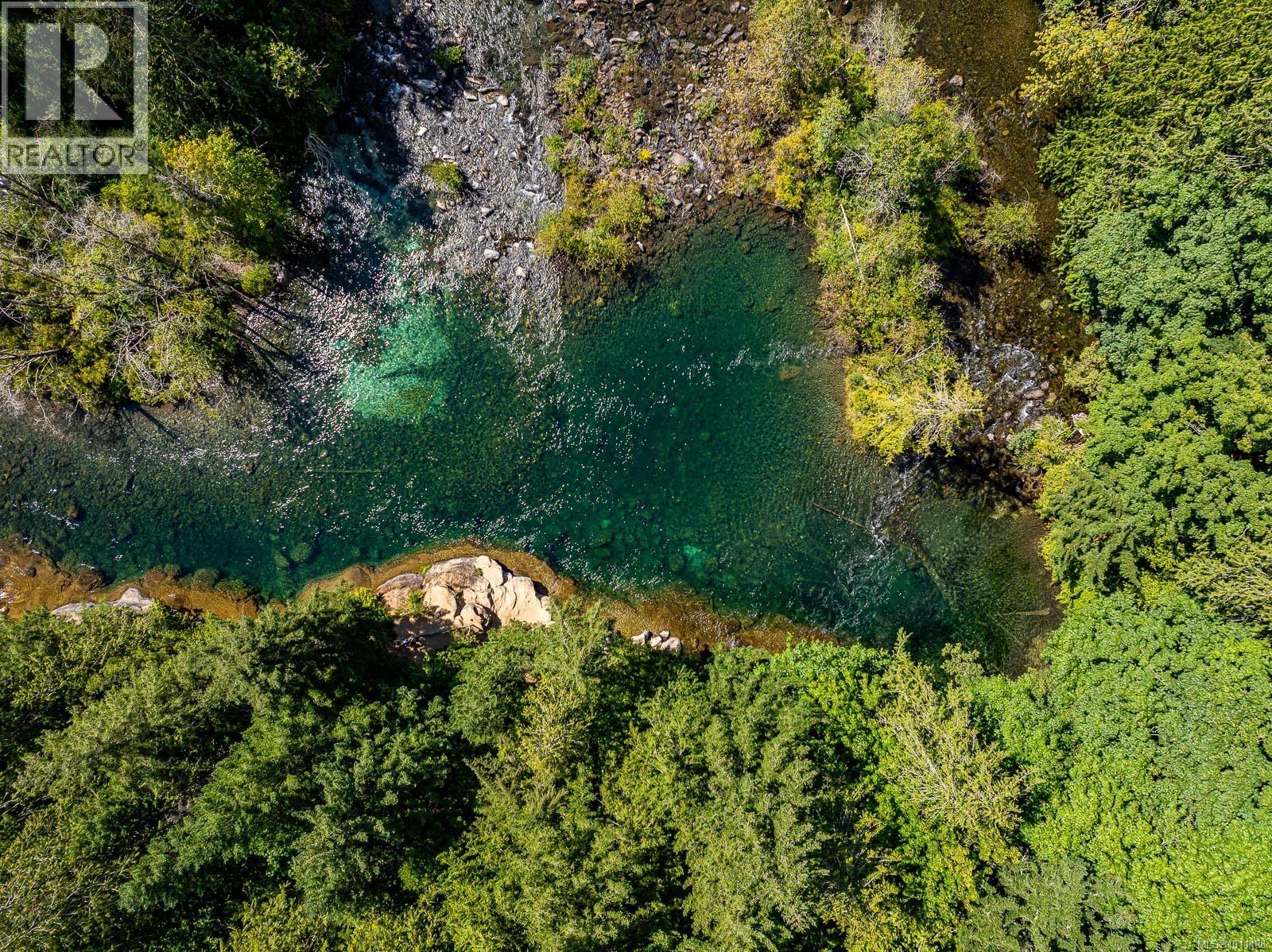4638 Forbidden Plateau Rd, Courtenay
