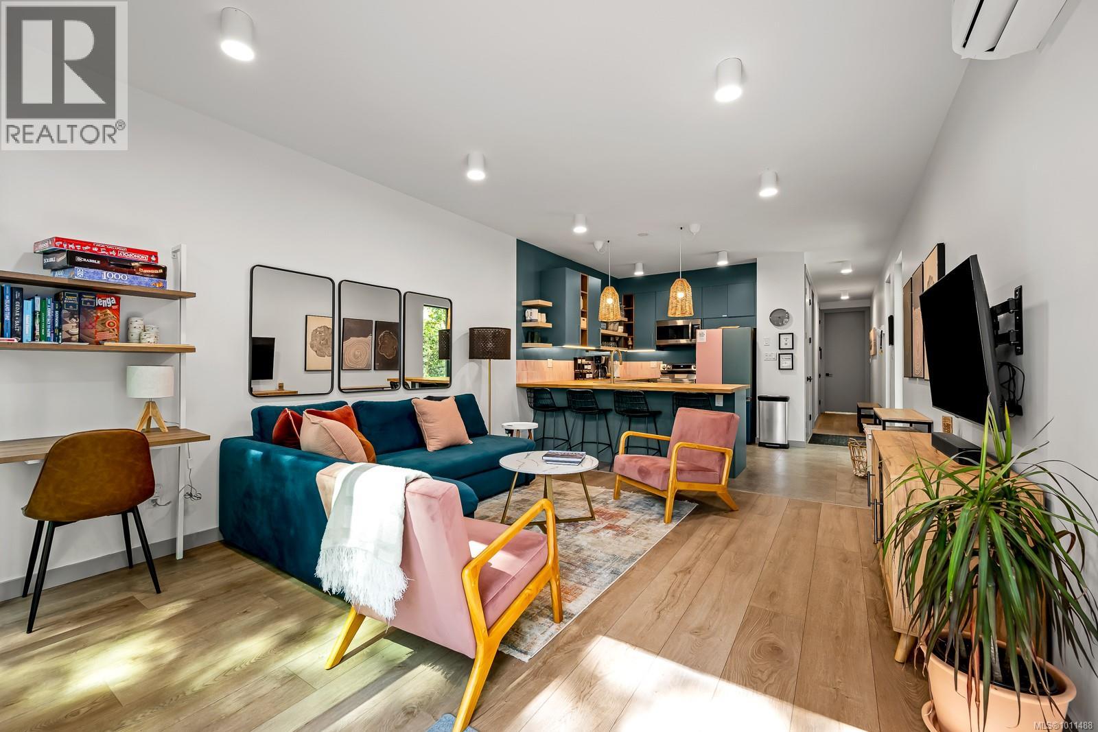 4638 Forbidden Plateau Rd, Courtenay