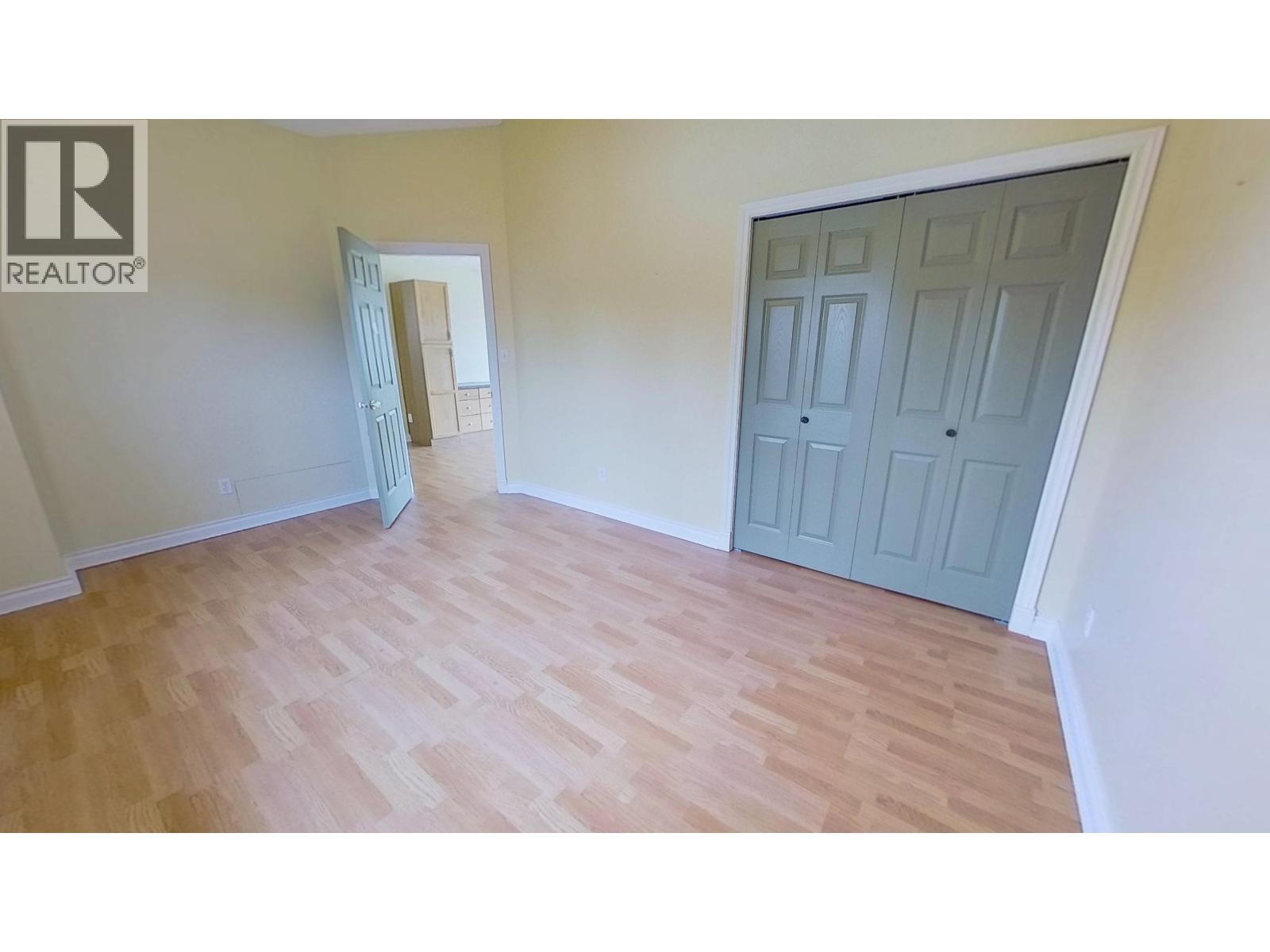 Photo 11 of 62 Princess Crescent, Fort St John BC