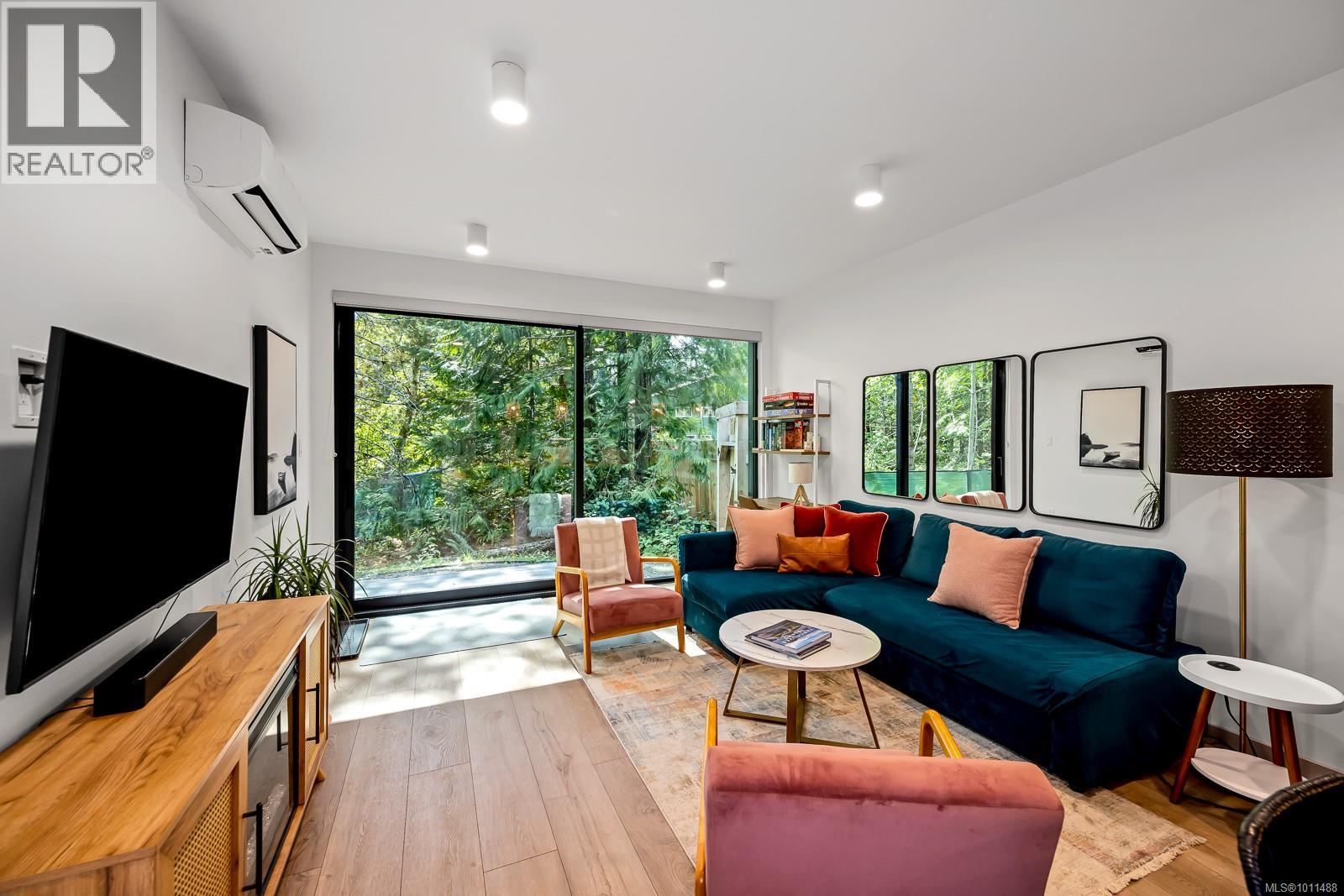 4638 Forbidden Plateau Rd, Courtenay