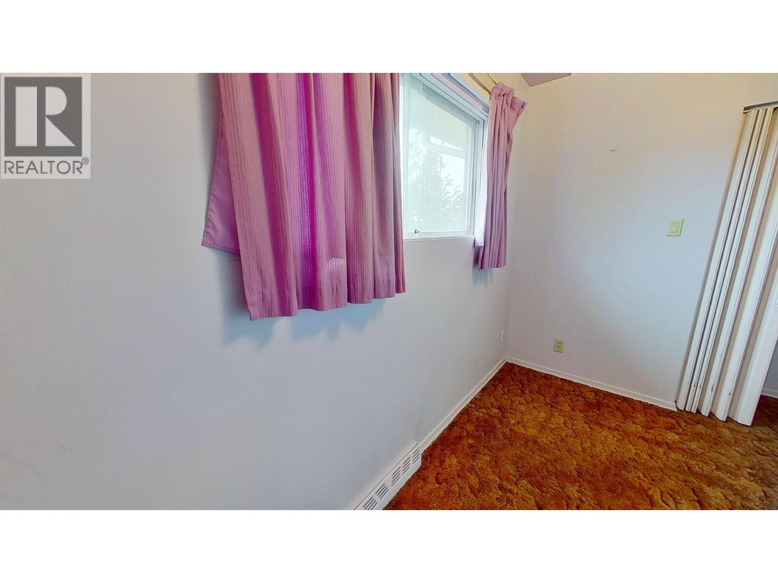 Photo 12 of 62 Princess Crescent, Fort St John BC