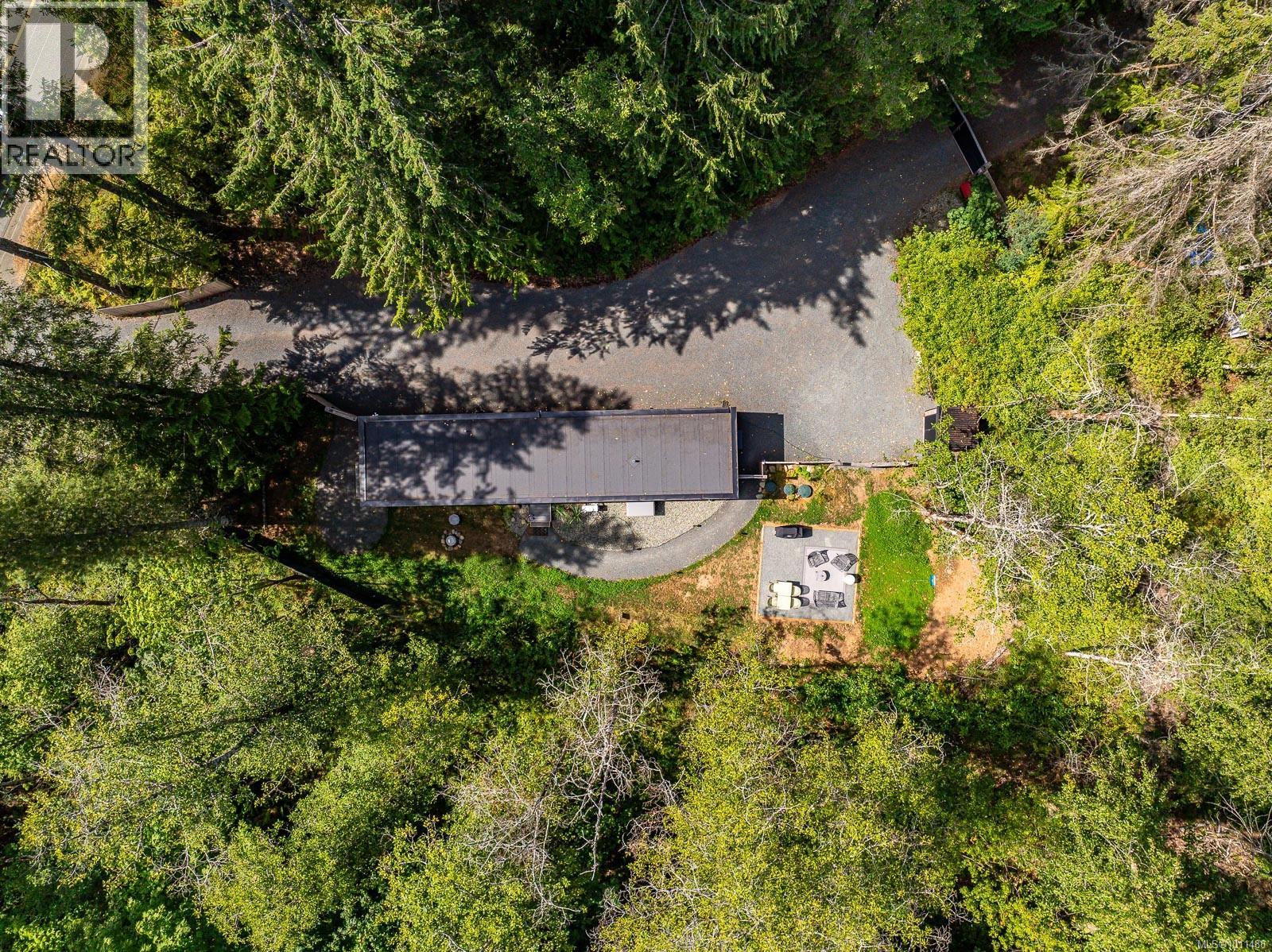 4638 Forbidden Plateau Rd, Courtenay