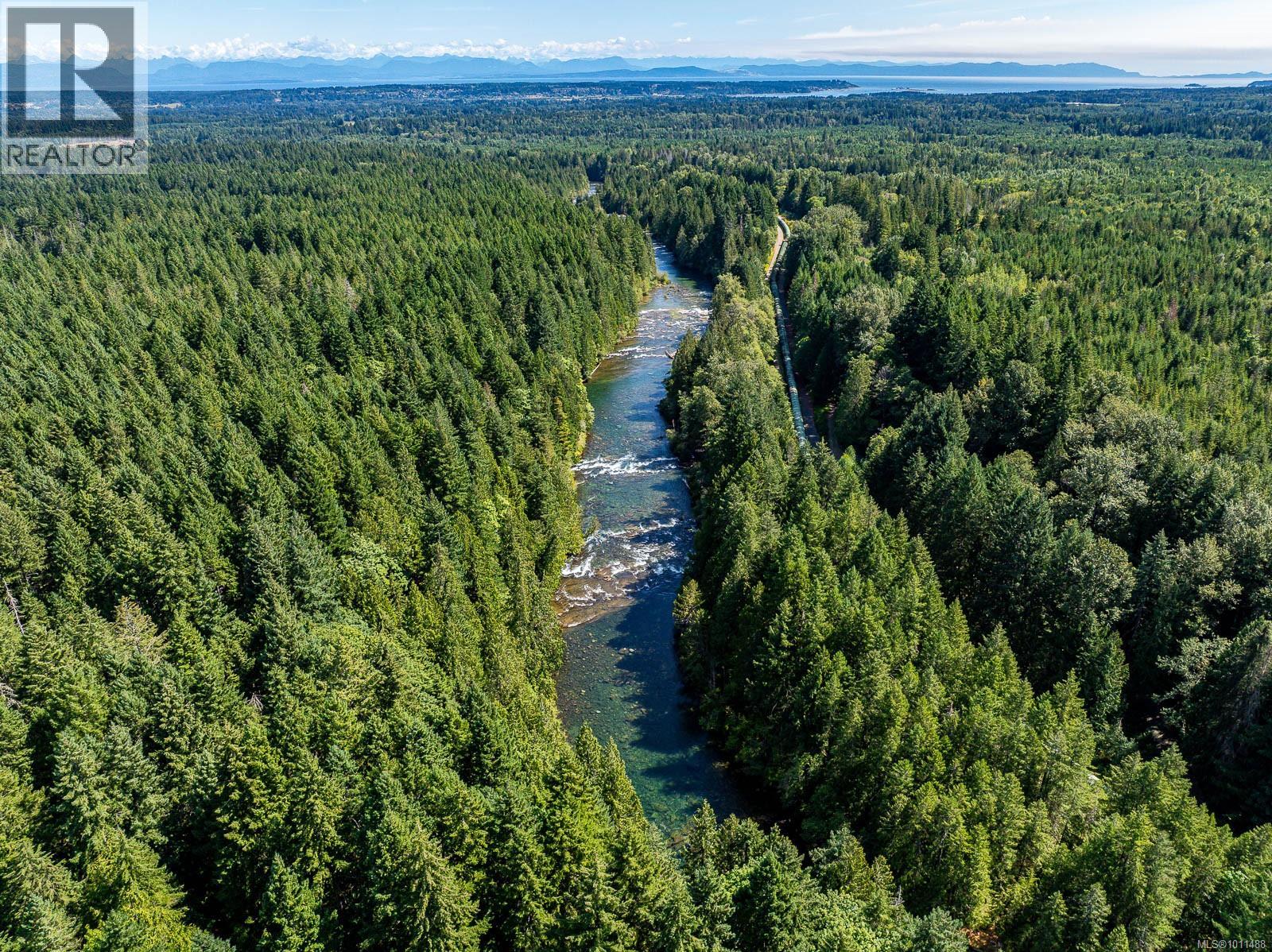 4638 Forbidden Plateau Rd, Courtenay
