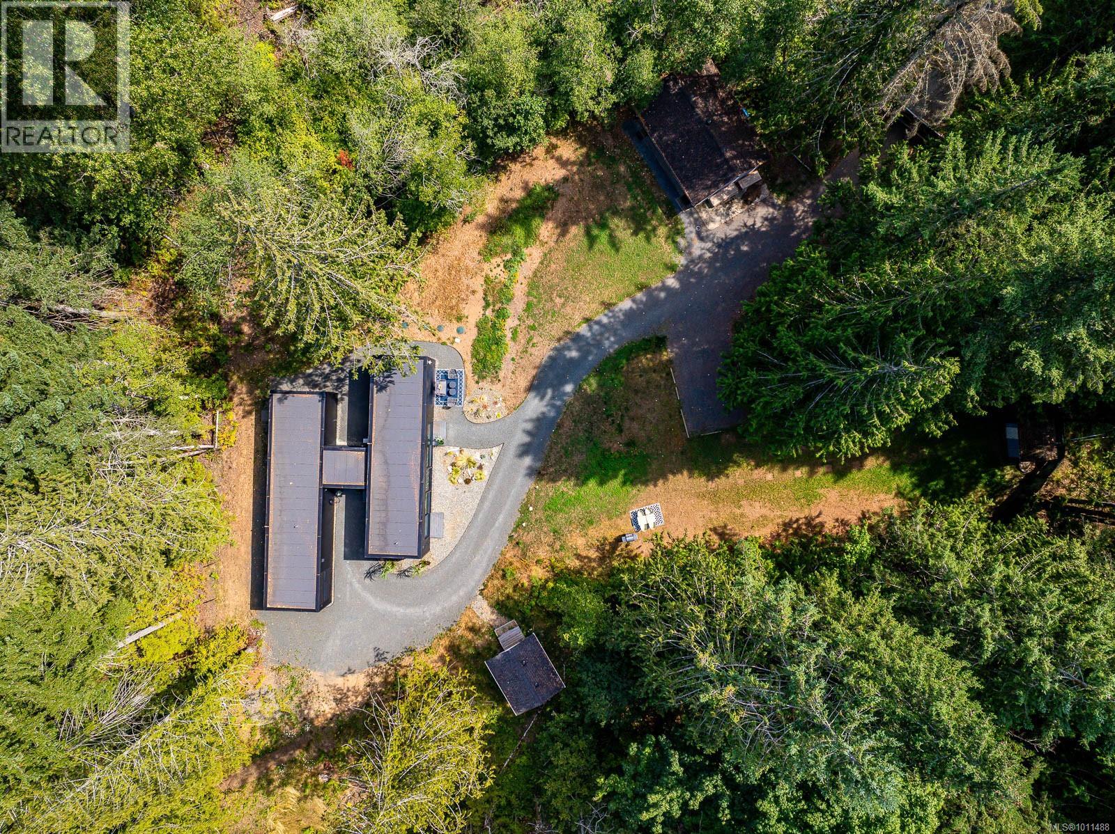 4638 Forbidden Plateau Rd, Courtenay