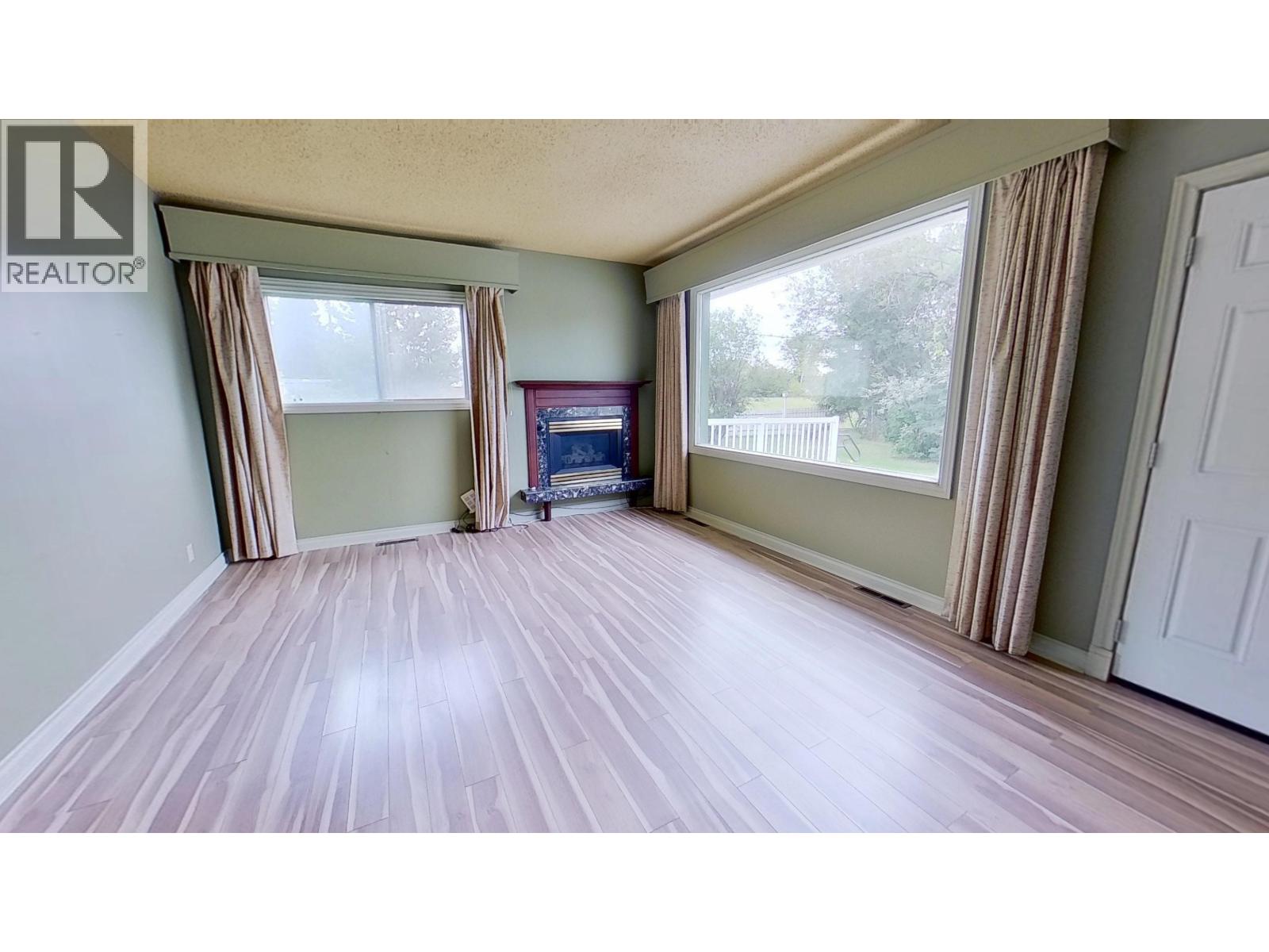 Photo 20 of 62 Princess Crescent, Fort St John BC