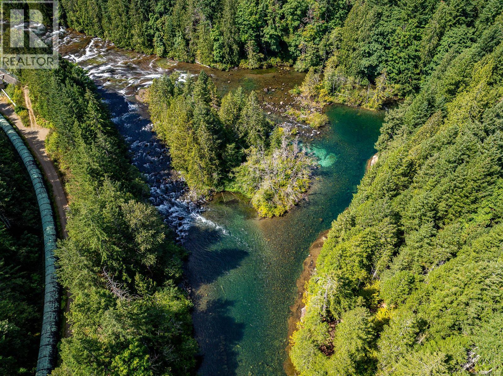 4638 Forbidden Plateau Rd, Courtenay
