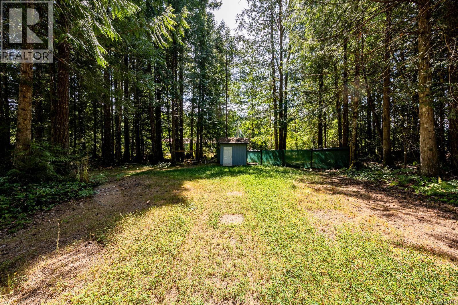 4638 Forbidden Plateau Rd, Courtenay