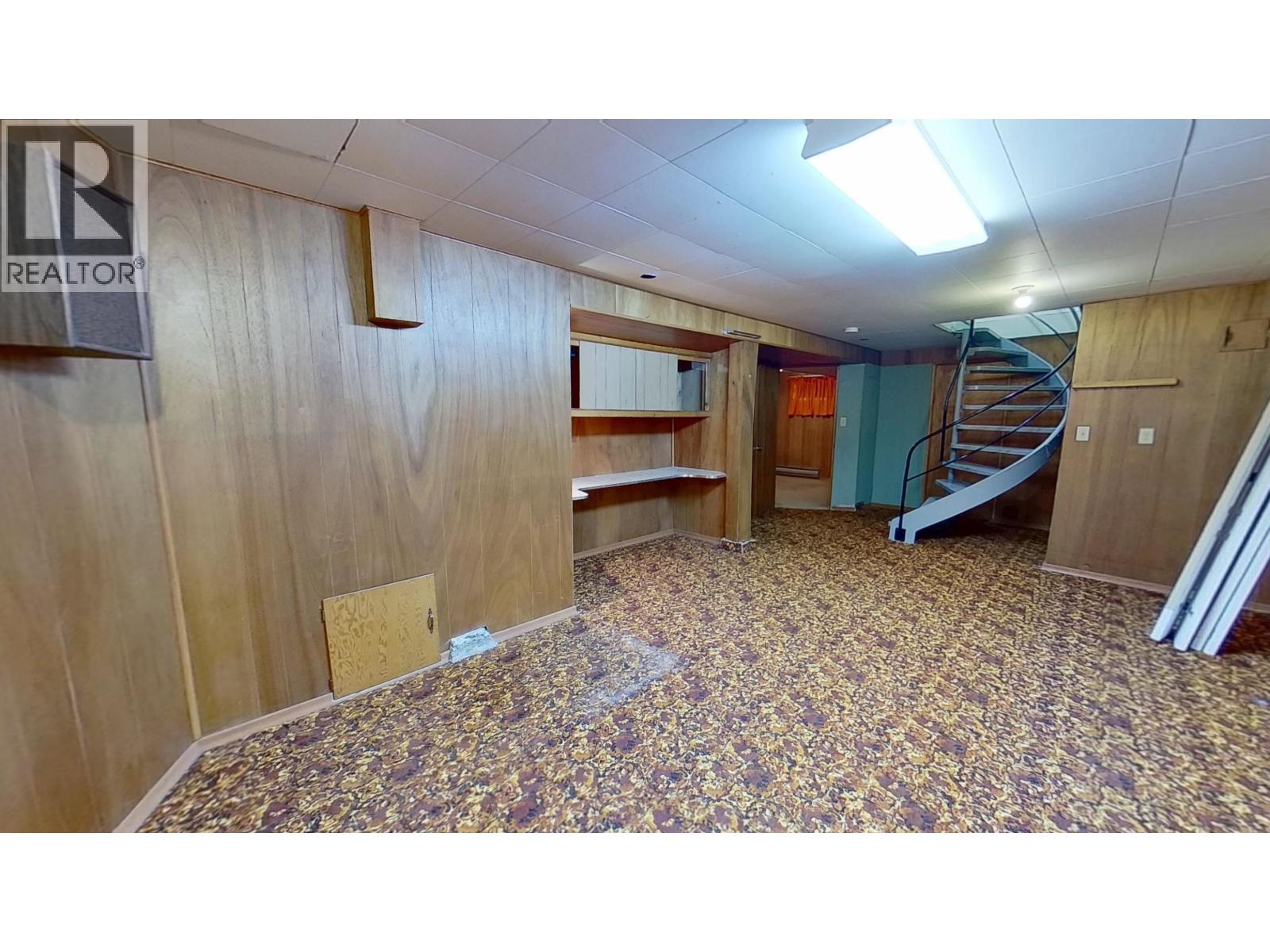 Photo 3 of 62 Princess Crescent, Fort St John BC