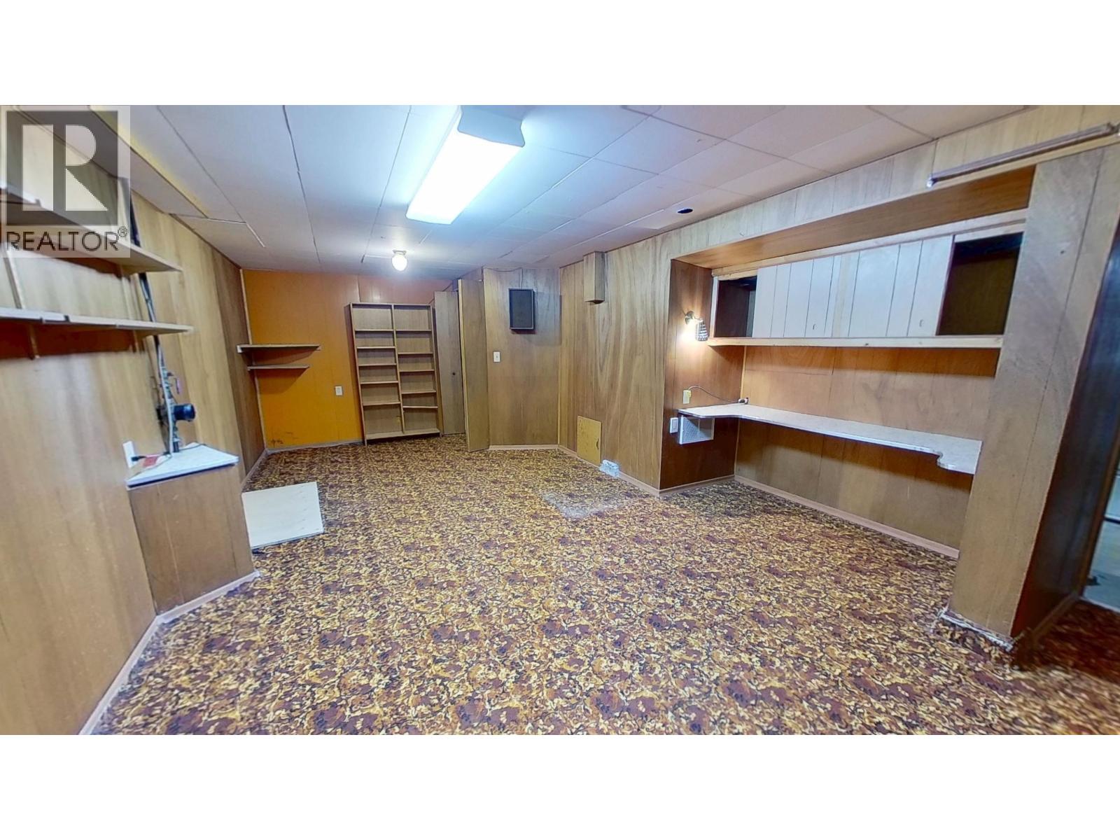 Photo 25 of 62 Princess Crescent, Fort St John BC
