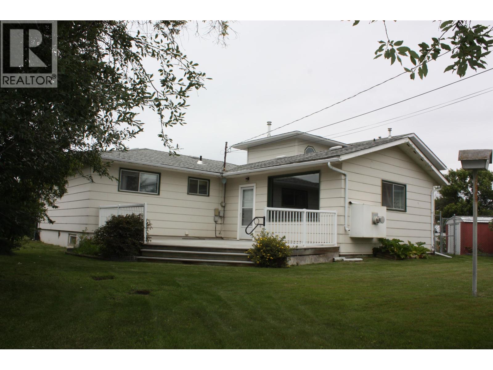 Photo 29 of 62 Princess Crescent, Fort St John BC