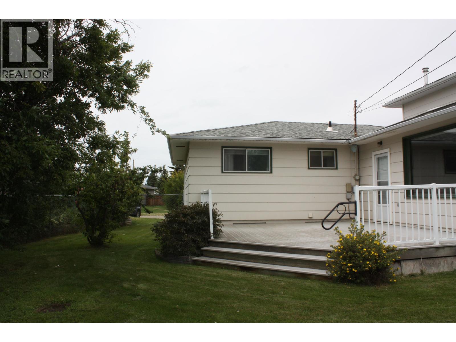 Photo 15 of 62 Princess Crescent, Fort St John BC