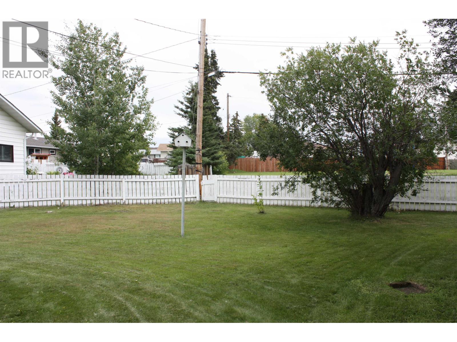 Photo 27 of 62 Princess Crescent, Fort St John BC