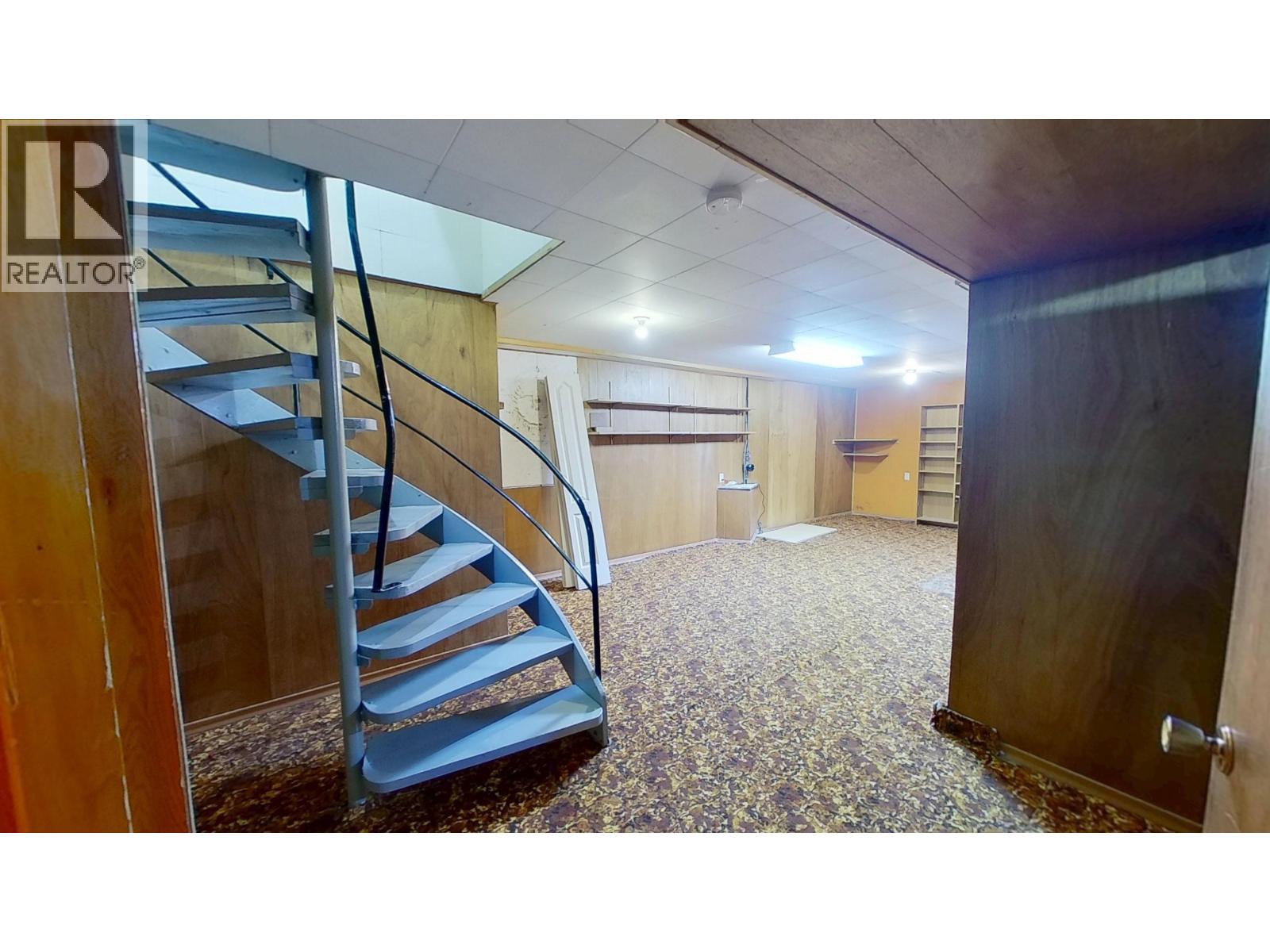 Photo 36 of 62 Princess Crescent, Fort St John BC