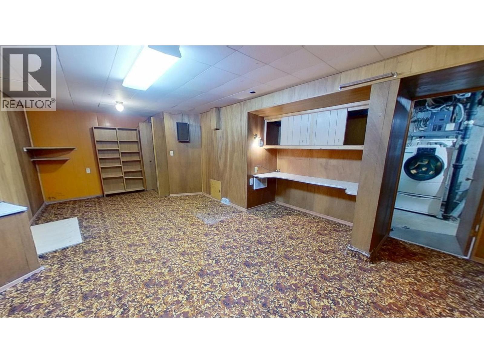 Photo 34 of 62 Princess Crescent, Fort St John BC
