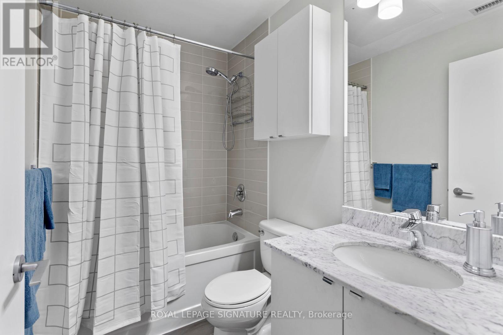 Photo 26 of 1703 51 East Liberty Street, Toronto ON