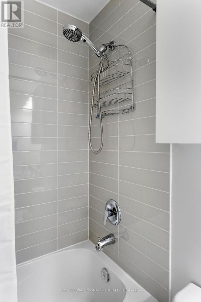 Photo 29 of 1703 51 East Liberty Street, Toronto ON