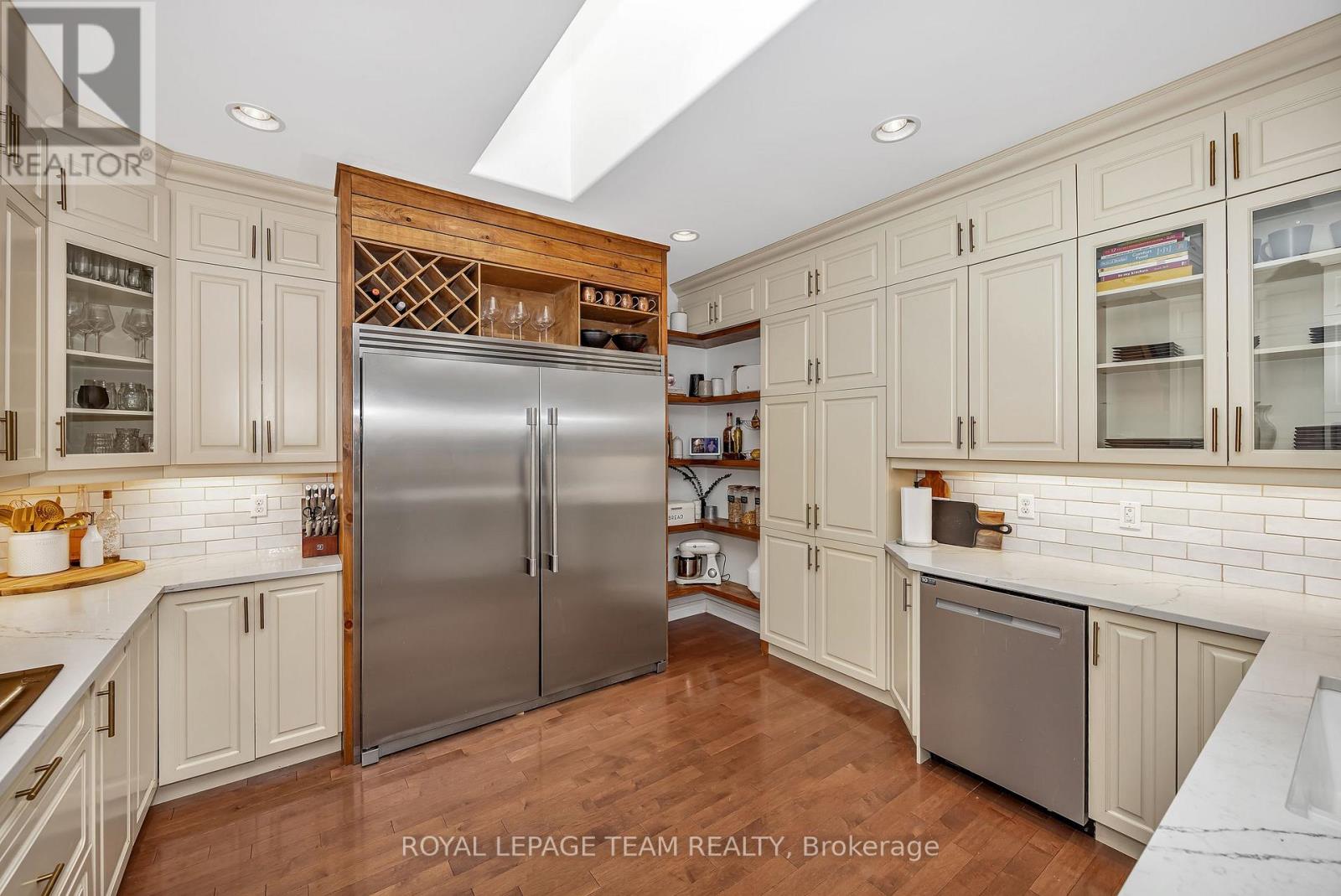 Photo 22 of 9 Heritage Boulevard, North Grenville ON
