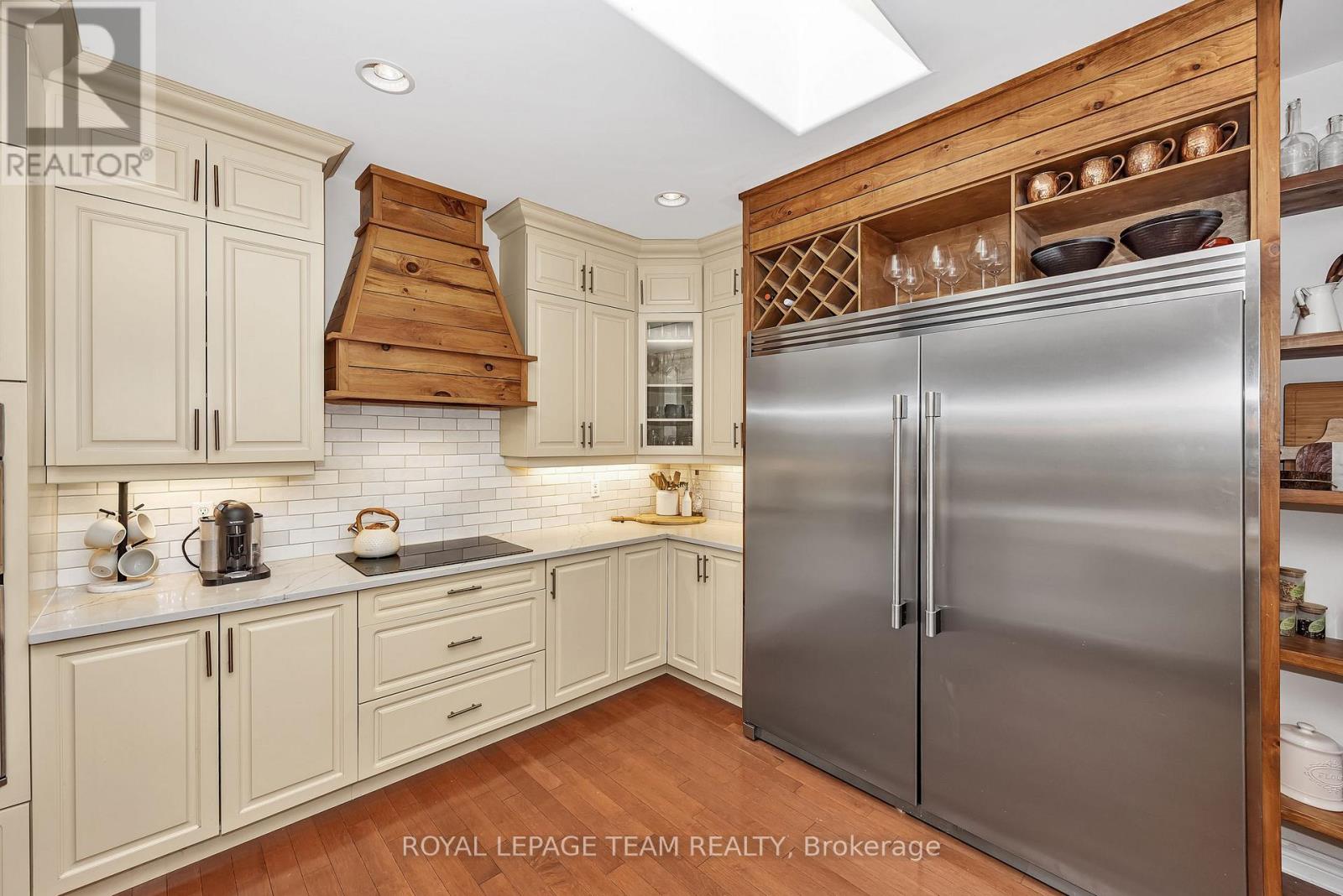 Photo 10 of 9 Heritage Boulevard, North Grenville ON