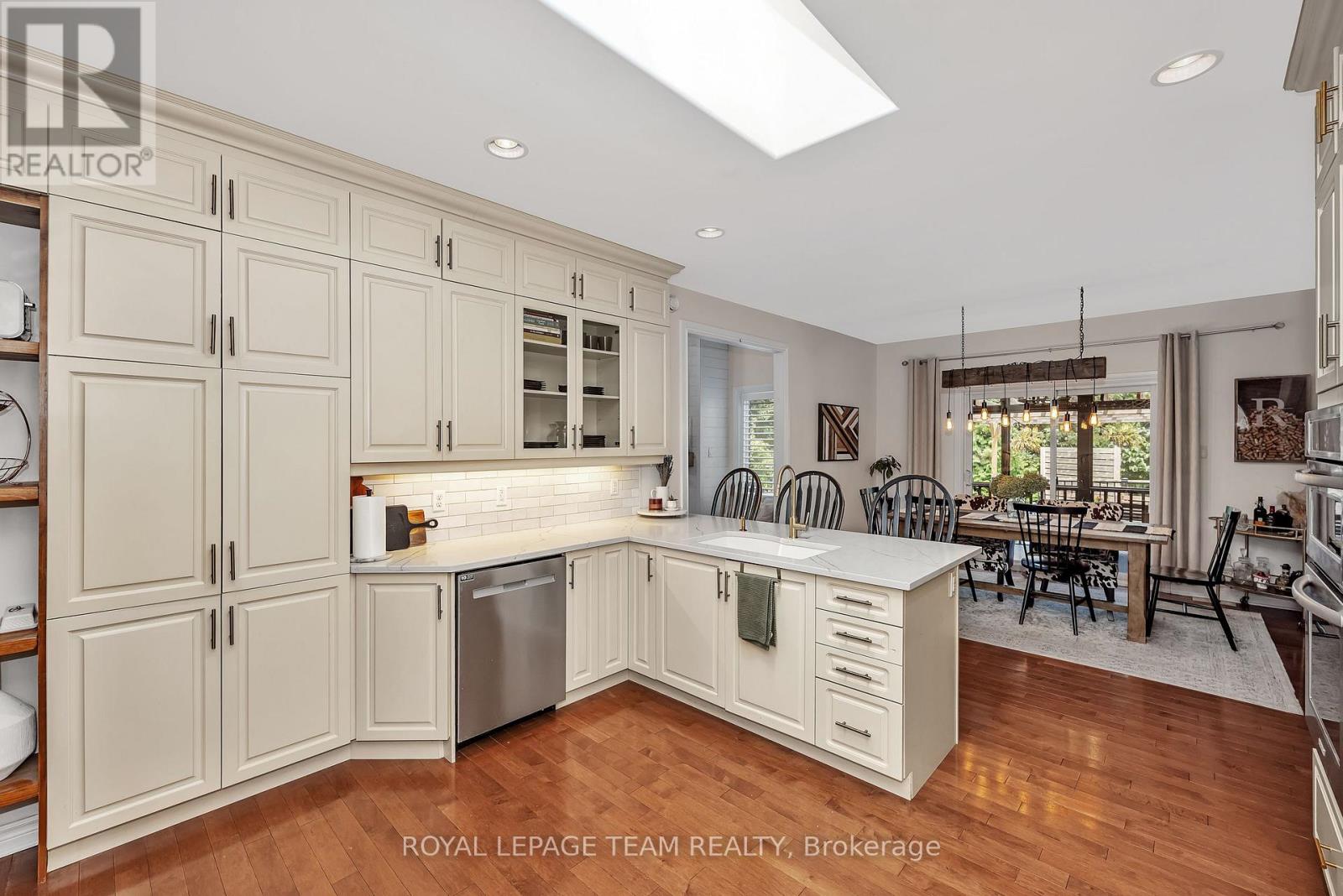 Photo 26 of 9 Heritage Boulevard, North Grenville ON