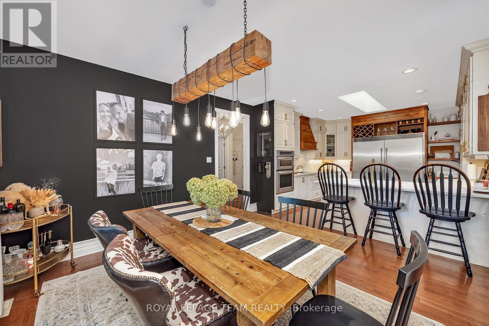 Photo 25 of 9 Heritage Boulevard, North Grenville ON