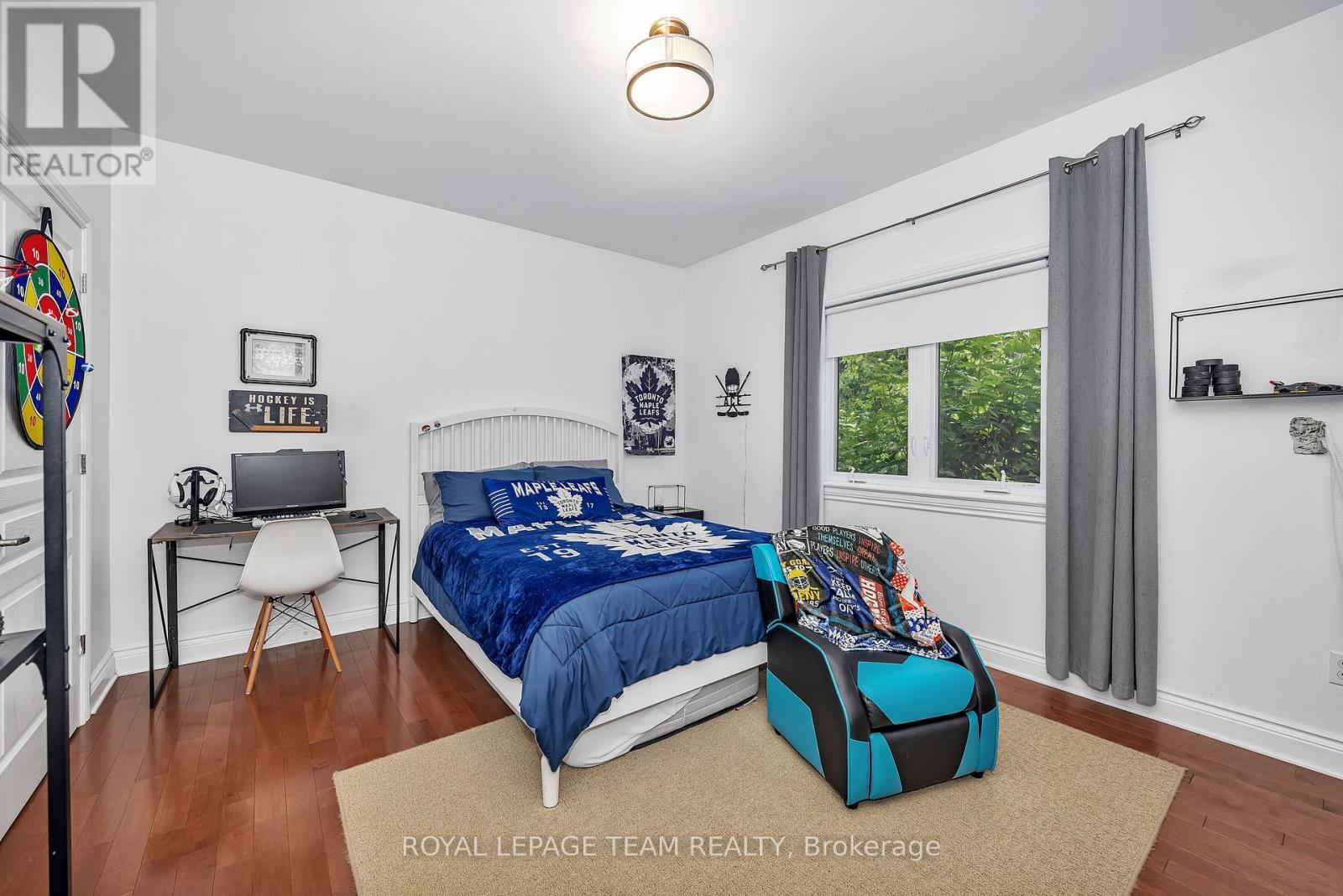 Photo 34 of 9 Heritage Boulevard, North Grenville ON
