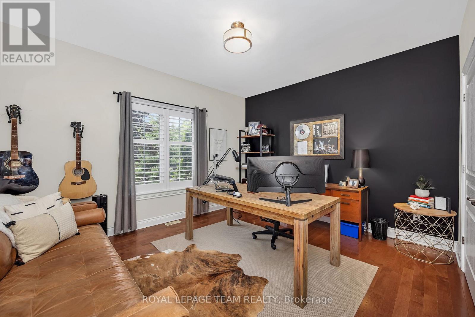 Photo 46 of 9 Heritage Boulevard, North Grenville ON